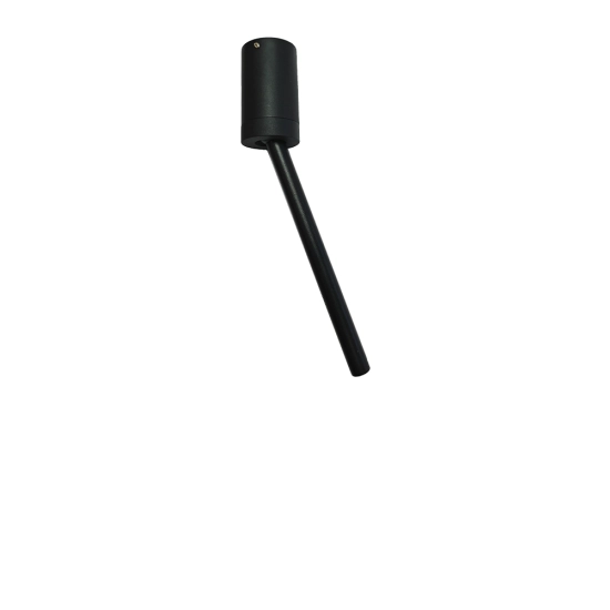 Plafon SIETE LNV0090924 Lunaveri