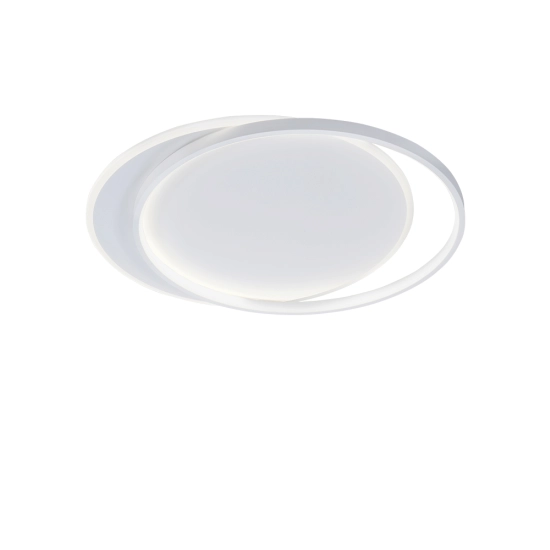 Plafon SORRIDERE LNV0091034 Lunaveri