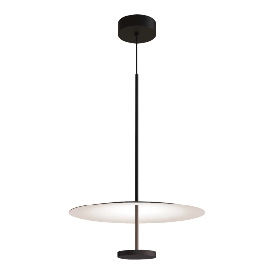Lampa wisząca AOSTO LNV0091334 Lunaveri