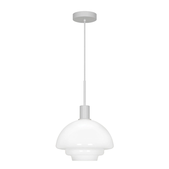 Lampa wisząca DAMINA LNV0091534 Lunaveri