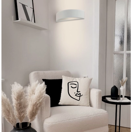 Kinkiet SARDEGNA LNV0091704 Lunaveri