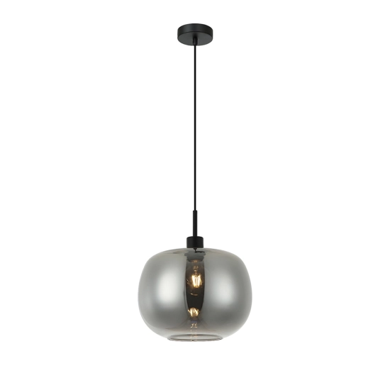 Lampa wisząca CELLO LNV0092034 Lunaveri