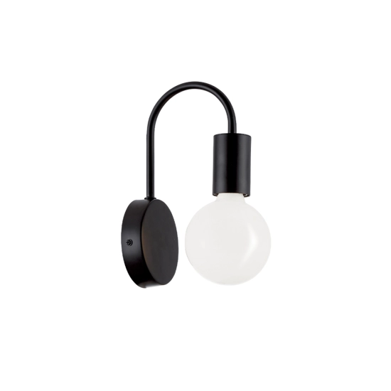 Kinkiet PUGLIA LNV0092324 Lunaveri