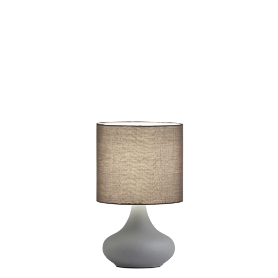 Lampa stołowa PONZORI LNV0092514 Lunaveri