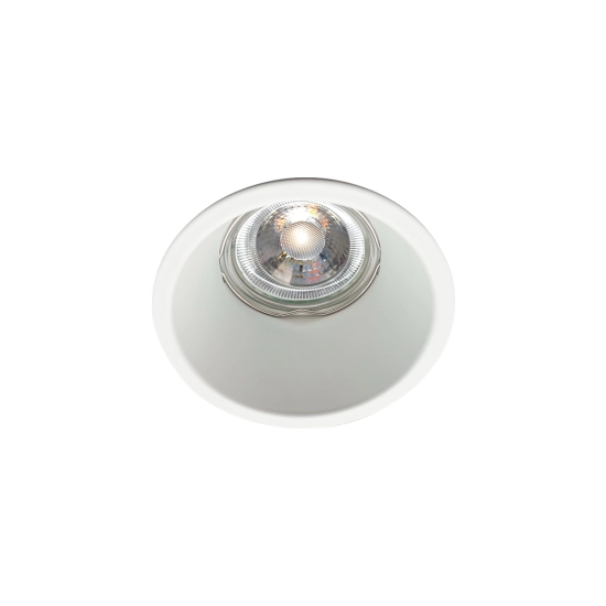 Oprawa wpuszczana BELLARIA LNV0092814 Lunaveri