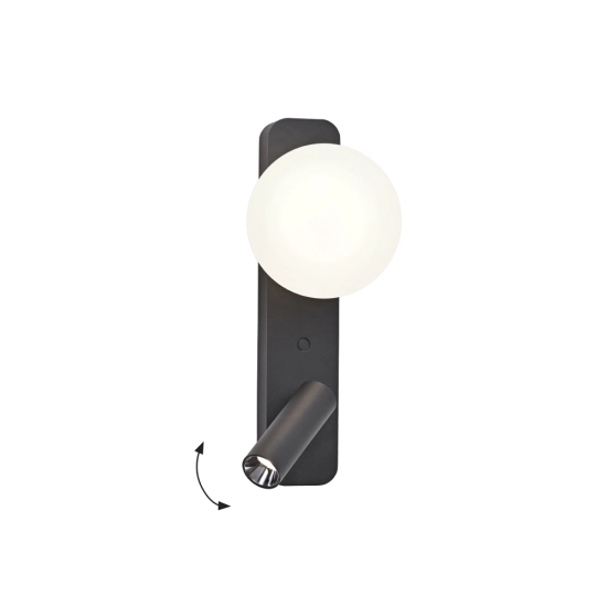Kinkiet NATURALE LNV0093434 Lunaveri