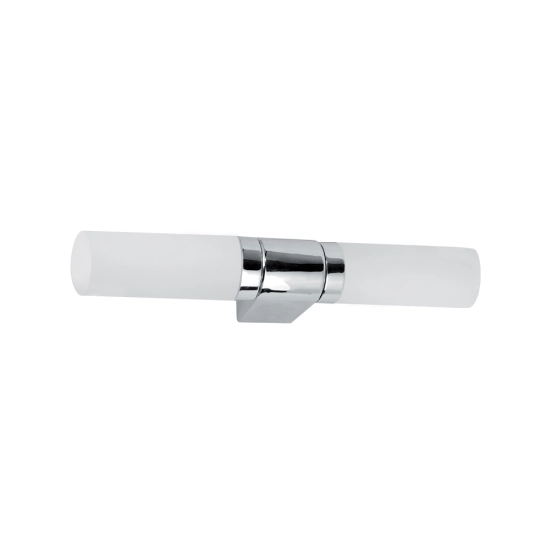 Kinkiet RIVALIS LNV0094014 Lunaveri