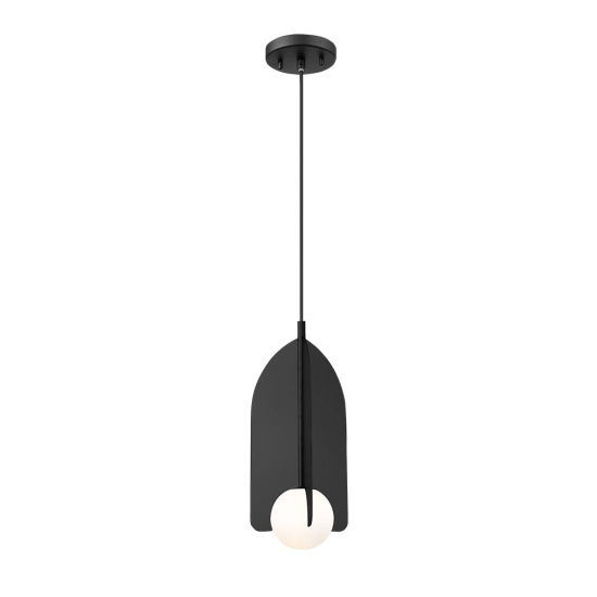 Lampa wisząca TEVE LNV0094234 Lunaveri