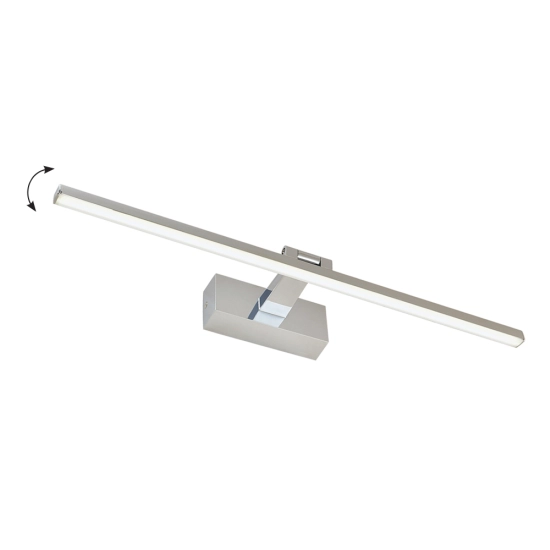 Kinkiet VIETRI LNV0094324 Lunaveri