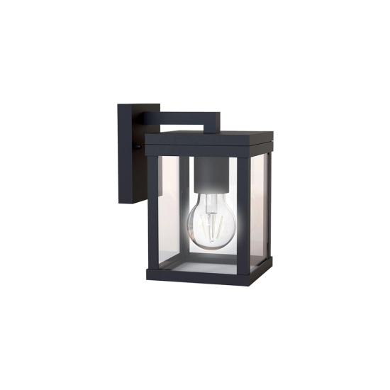 Kinkiet zewnętrzny INTAGLIO LNV0094524 Lunaveri