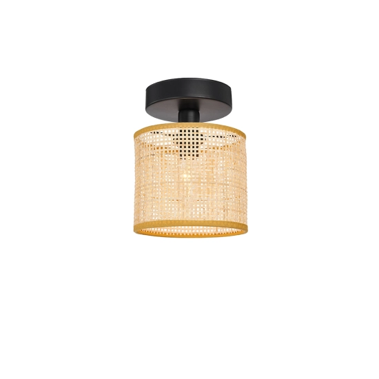 Plafon ROTO LNV0094724 Lunaveri