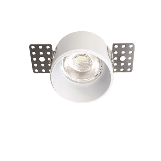 Oprawa wpuszczana PROFUMO LNV0095334 Lunaveri