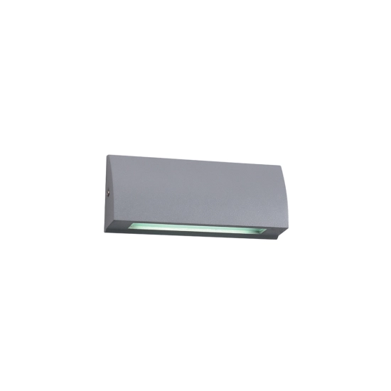 Oprawa wpuszczana LAZULI LNV0095514 Lunaveri