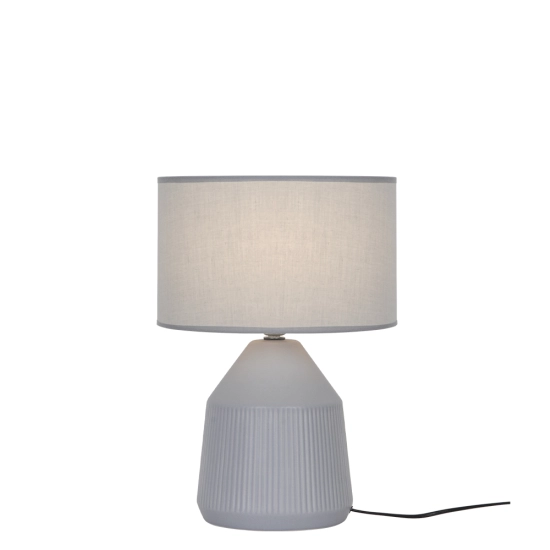 Lampa stołowa VIVIDO LNV0096034 Lunaveri