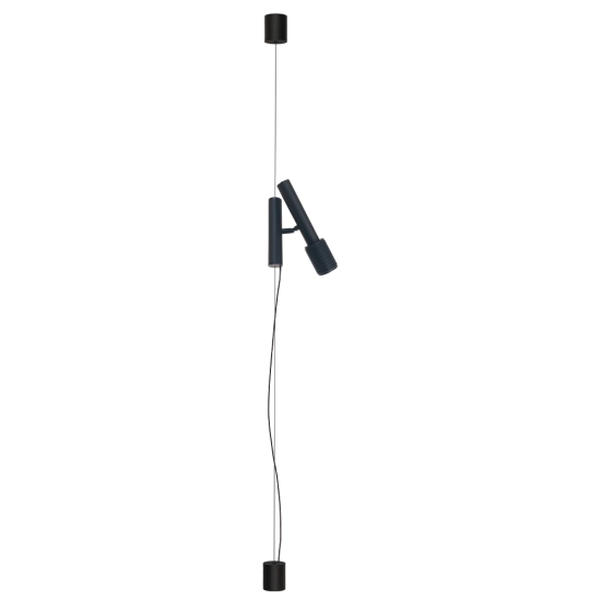 Lampa podłogowa ERBA LNV0096134 Lunaveri