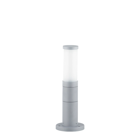 Lampa stojąca zewnętrzna LURANTO LNV0096304 Lunaveri