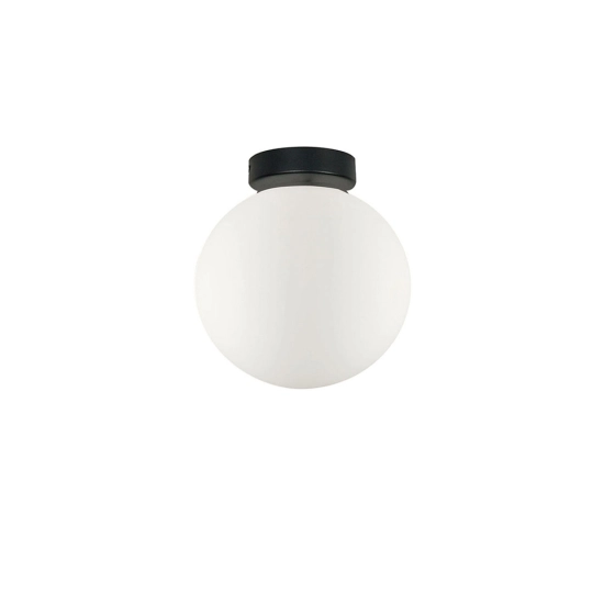 Plafon REGGIA LNV0096324 Lunaveri
