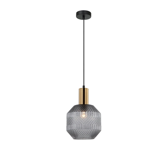 Lampa wisząca SOGNI LNV0096624 Lunaveri