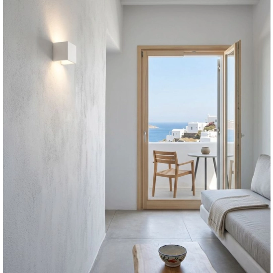 Kinkiet LIGURIA LNV0096904 Lunaveri