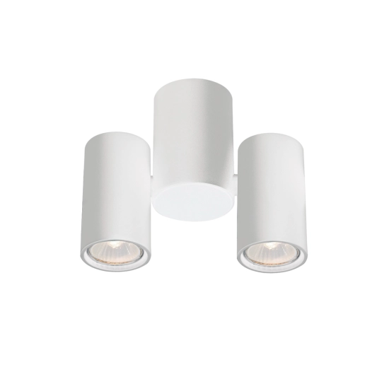 Plafon MERIDIAN LNV0097024 Lunaveri