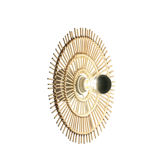 Kinkiet ACQUA LNV0097224 Lunaveri