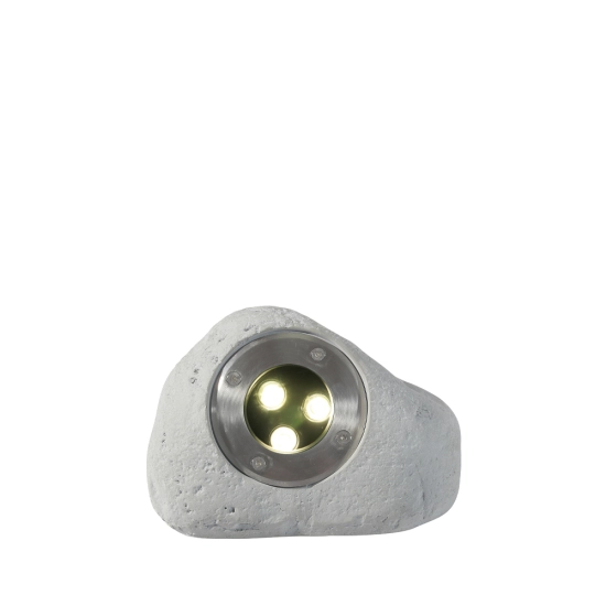 Lampa stołowa CROMA LNV0097234 Lunaveri