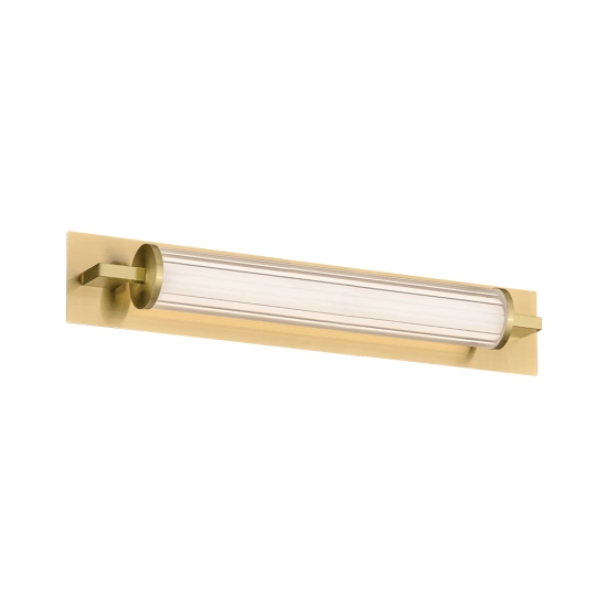 Kinkiet MODENA LNV0097724 Lunaveri