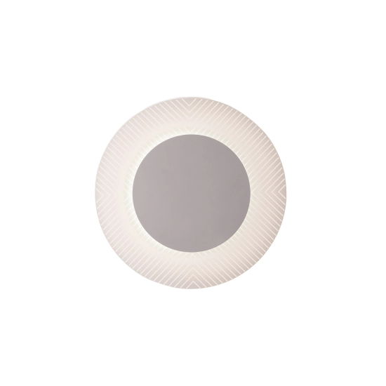 Kinkiet LOPPIO LNV0097824 Lunaveri