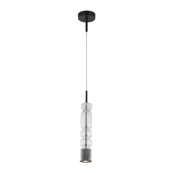 Lampa wisząca RUGIA LNV0098134 Lunaveri