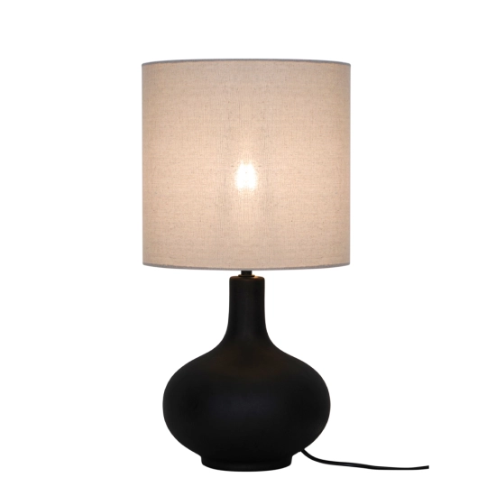 Lampa stołowa CAPRELLA LNV0098234 Lunaveri