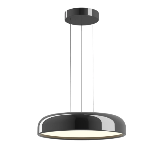Lampa wisząca MAIORI LNV0098434 Lunaveri