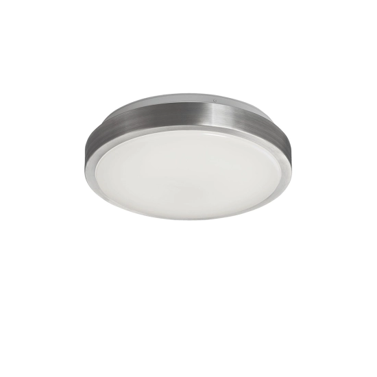 Plafon zewnętrzny RAFFA LNV0098514 Lunaveri