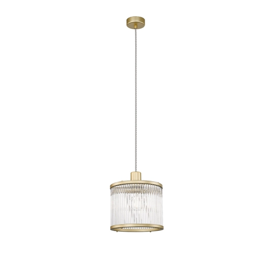 Lampa wisząca BRINDI LNV0098524 Lunaveri