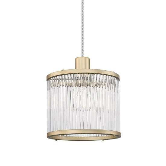 Lampa wisząca BRINDI LNV0098524 Lunaveri