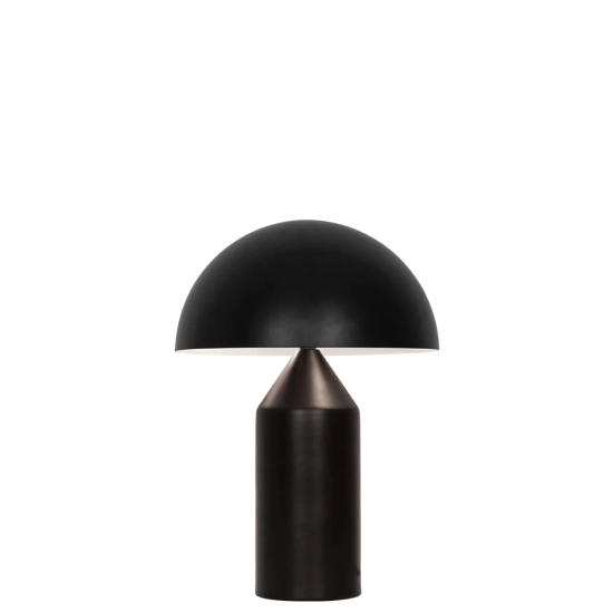 Lampa stołowa NUVITA LNV0098724 Lunaveri