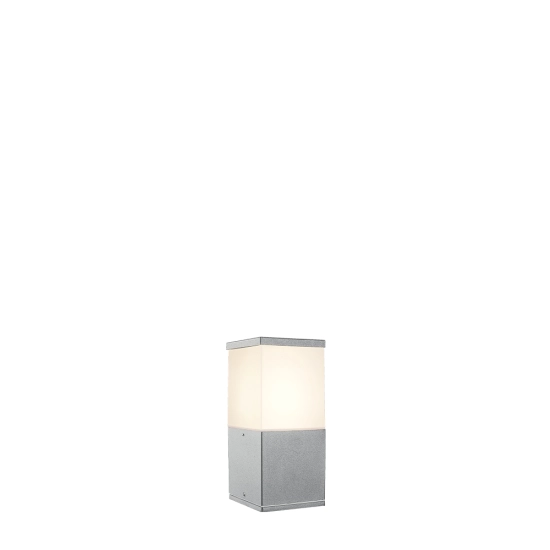 Lampa stojąca zewnętrzna PIRELLA LNV0098904 Lunaveri