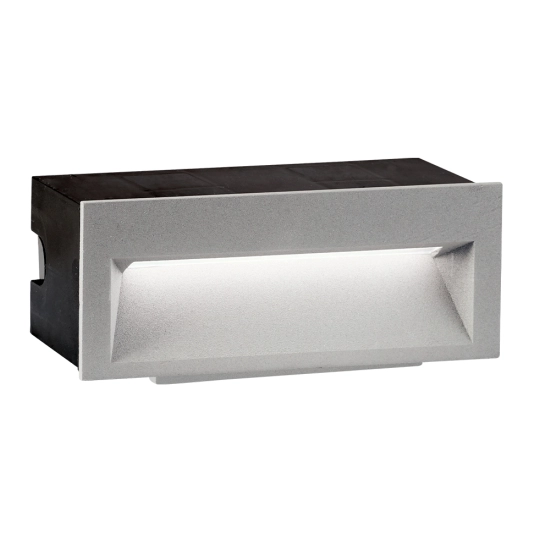 Oprawa wpuszczana FLAMMA LNV0098914 Lunaveri