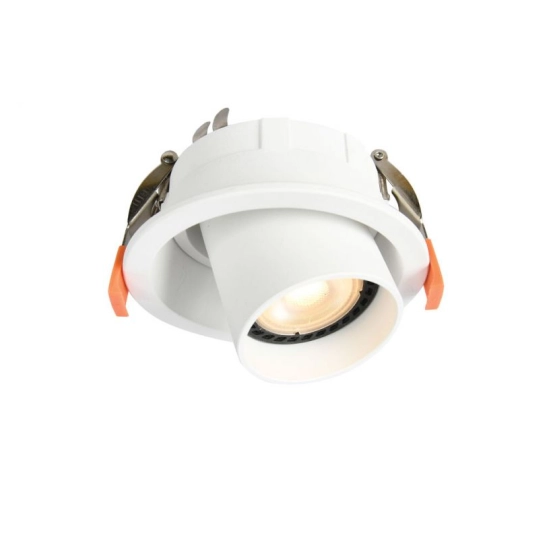 Oprawa wpuszczana SETOSO LNV0098924 Lunaveri