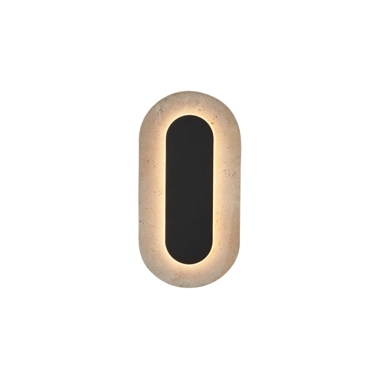 Kinkiet VARANO LNV0099334 Lunaveri