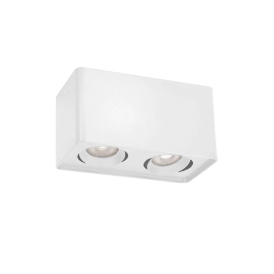 Plafon GOCCIA LNV0099724 Lunaveri
