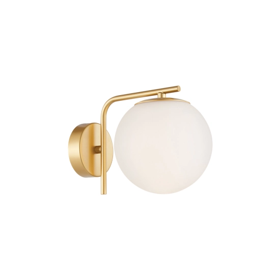 Kinkiet AREZZO LNV0099924 Lunaveri
