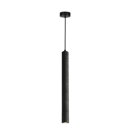 Lampa wisząca PALERMIO LNV1001034 Lunaveri