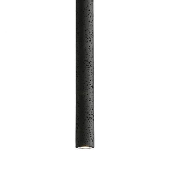 Lampa wisząca PALERMIO LNV1001034 Lunaveri