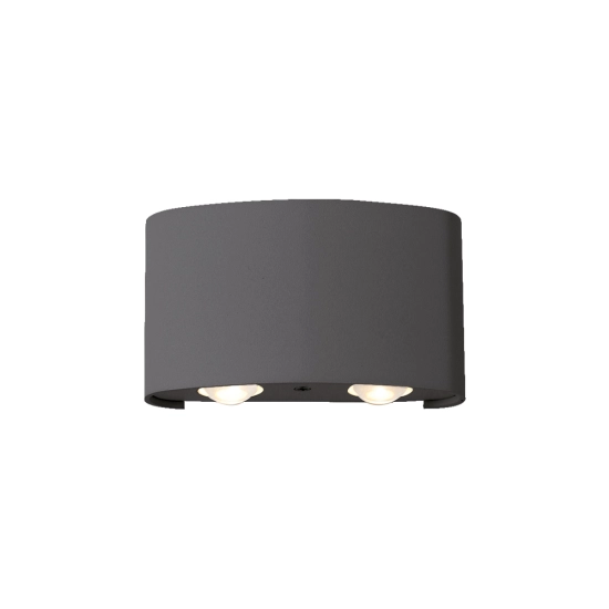 Kinkiet SAVELI LNV1001124 Lunaveri