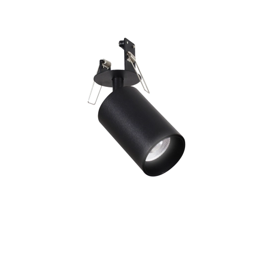 Lampa sufitowa PUROZZA LNV1001424 Lunaveri