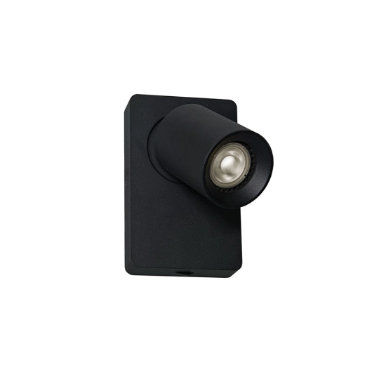 Kinkiet CARDO LNV1001624 Lunaveri