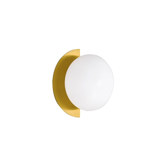 Kinkiet ZIRELLA LNV1002924 Lunaveri