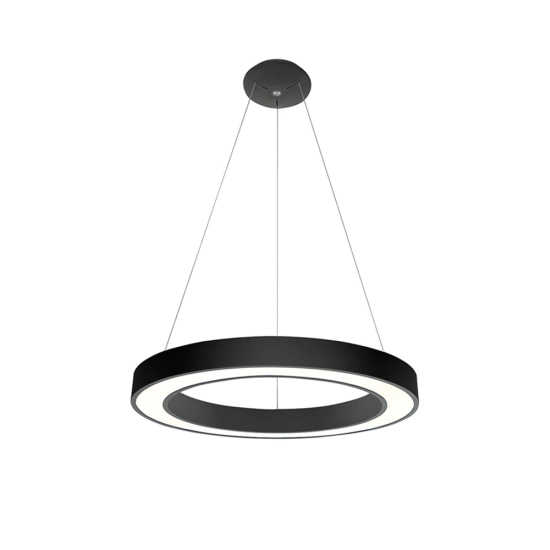 Lampa wisząca CILENTO LNV1004124 Lunaveri