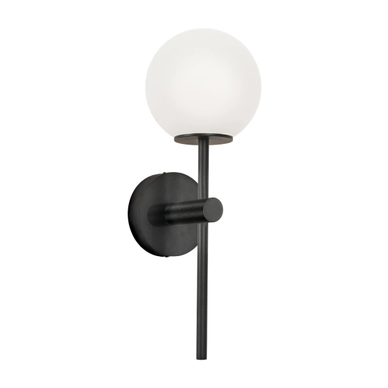 Kinkiet VENEZIA LNV1004434 Lunaveri