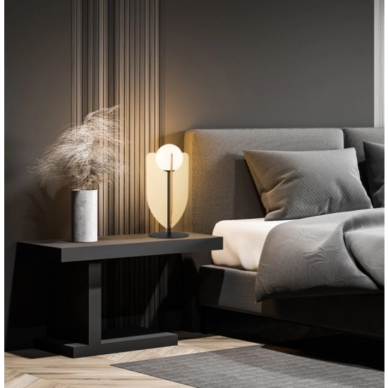 Lampa stołowa TEVE LNV1005234 Lunaveri
